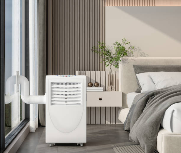 Best Local HVAC Companies  in Oak View, CA