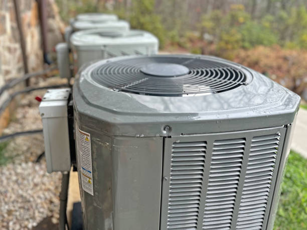 Best HVAC Service Technicians  in Oak View, CA